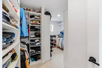 14415 49th Street N, Stillwater, MN 55082 - Photo 39