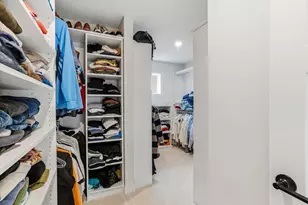 14415 49th St N, Stillwater, MN 55082 - Photo 39