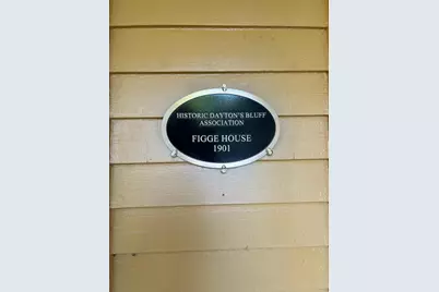 402 Eichenwald Street, Saint Paul, MN 55106 - Photo 3