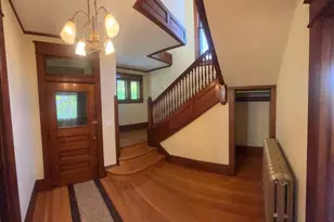 402 Eichenwald St, Saint Paul, MN 55106 - Photo 5