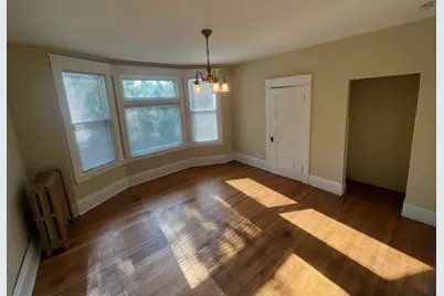 402 Eichenwald Street, Saint Paul, MN 55106 - Photo 17