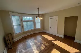 402 Eichenwald St, Saint Paul, MN 55106 - Photo 17