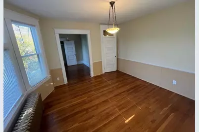 402 Eichenwald Street, Saint Paul, MN 55106 - Photo 15