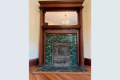 402 Eichenwald Street, Saint Paul, MN 55106 - Photo 7