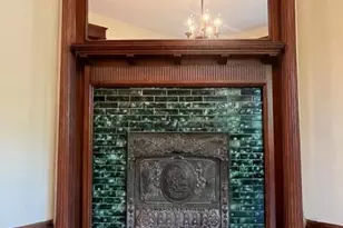 402 Eichenwald St, Saint Paul, MN 55106 - Photo 7