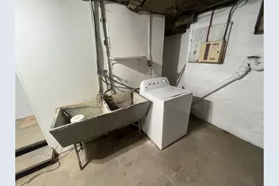 402 Eichenwald Street, Saint Paul, MN 55106 - Photo 23