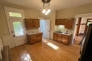 402 Eichenwald St, Saint Paul, MN 55106 - Photo 11