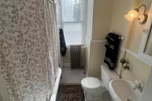 402 Eichenwald St, Saint Paul, MN 55106 - Photo 19