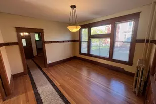 402 Eichenwald St, Saint Paul, MN 55106 - Photo 9