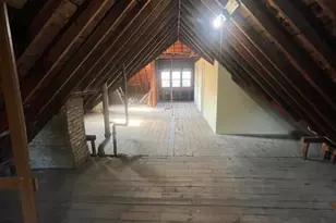 402 Eichenwald St, Saint Paul, MN 55106 - Photo 21