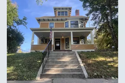 402 Eichenwald Street, Saint Paul, MN 55106 - Photo 1