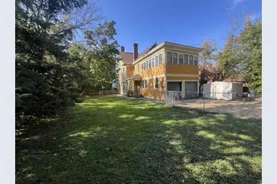 402 Eichenwald Street, Saint Paul, MN 55106 - Photo 25