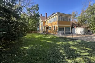 402 Eichenwald St, Saint Paul, MN 55106 - Photo 25