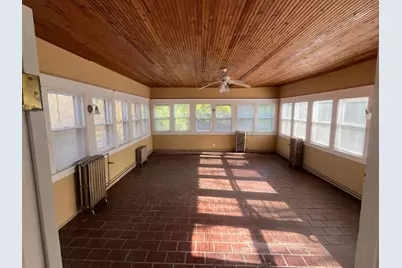 402 Eichenwald Street, Saint Paul, MN 55106 - Photo 13