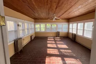 402 Eichenwald St, Saint Paul, MN 55106 - Photo 13