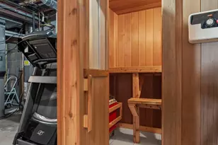 115 Woodridge Ln, Lino Lakes, MN 55014 - Photo 29