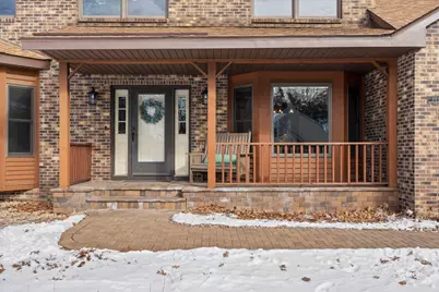 115 Woodridge Lane, Lino Lakes, MN 55014 - Photo 3