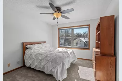 115 Woodridge Lane, Lino Lakes, MN 55014 - Photo 21