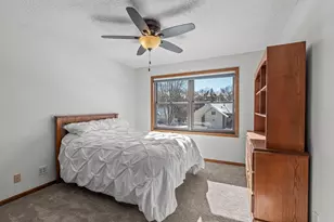 115 Woodridge Ln, Lino Lakes, MN 55014 - Photo 21