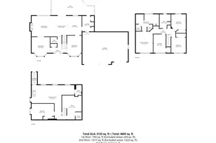 115 Woodridge Ln, Lino Lakes, MN 55014 - Photo 43