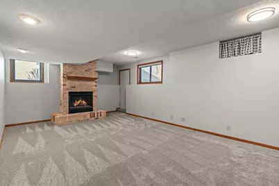 115 Woodridge Lane, Lino Lakes, MN 55014 - Photo 25