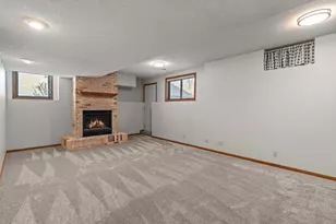 115 Woodridge Ln, Lino Lakes, MN 55014 - Photo 25