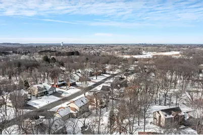 115 Woodridge Lane, Lino Lakes, MN 55014 - Photo 37