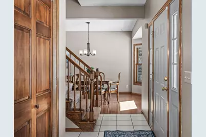 115 Woodridge Lane, Lino Lakes, MN 55014 - Photo 5