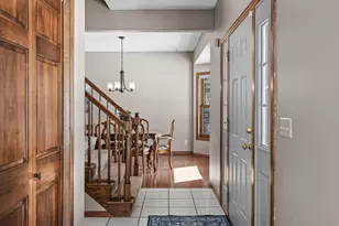 115 Woodridge Ln, Lino Lakes, MN 55014 - Photo 5