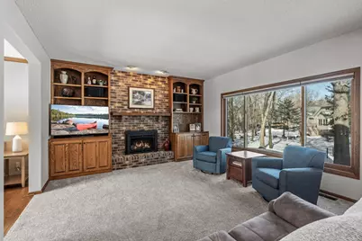 115 Woodridge Lane, Lino Lakes, MN 55014 - Photo 13