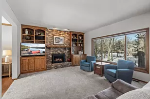 115 Woodridge Ln, Lino Lakes, MN 55014 - Photo 13