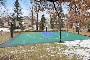 115 Woodridge Ln, Lino Lakes, MN 55014 - Photo 33