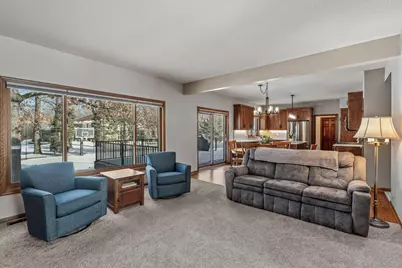 115 Woodridge Lane, Lino Lakes, MN 55014 - Photo 11