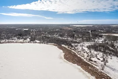 115 Woodridge Lane, Lino Lakes, MN 55014 - Photo 39