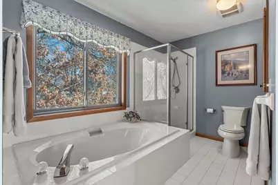 115 Woodridge Lane, Lino Lakes, MN 55014 - Photo 19