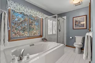 115 Woodridge Ln, Lino Lakes, MN 55014 - Photo 19