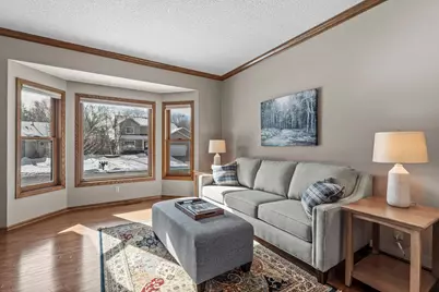 115 Woodridge Lane, Lino Lakes, MN 55014 - Photo 15