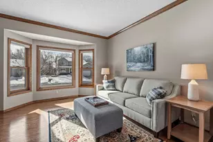 115 Woodridge Ln, Lino Lakes, MN 55014 - Photo 15