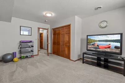 115 Woodridge Lane, Lino Lakes, MN 55014 - Photo 27