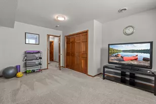 115 Woodridge Ln, Lino Lakes, MN 55014 - Photo 27