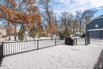 115 Woodridge Lane, Lino Lakes, MN 55014 - Photo 31