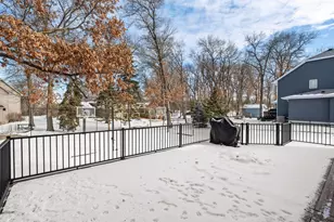 115 Woodridge Ln, Lino Lakes, MN 55014 - Photo 31