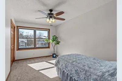 115 Woodridge Lane, Lino Lakes, MN 55014 - Photo 23