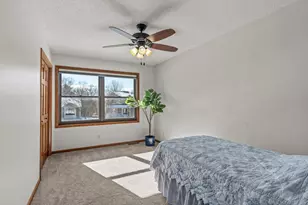 115 Woodridge Ln, Lino Lakes, MN 55014 - Photo 23