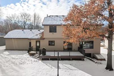 115 Woodridge Lane, Lino Lakes, MN 55014 - Photo 35