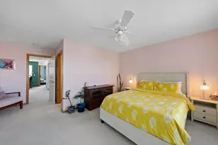 849 Providence Dr, Shakopee, MN 55379 - Photo 27