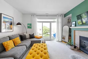 849 Providence Dr, Shakopee, MN 55379 - Photo 13