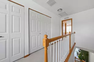 849 Providence Dr, Shakopee, MN 55379 - Photo 19