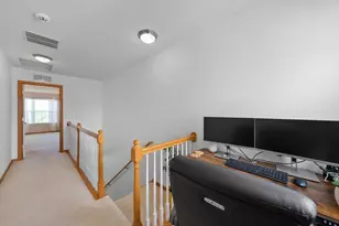 849 Providence Dr, Shakopee, MN 55379 - Photo 21