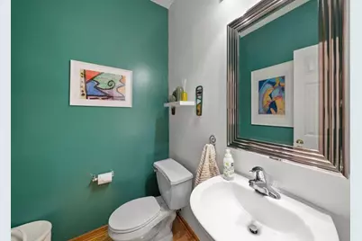 849 Providence Drive, Shakopee, MN 55379 - Photo 17